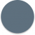 avatr12_salon_blue